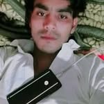 khan8475378 profile picture