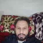 khan8888456 profile picture