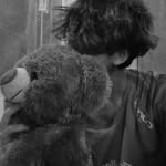 khan________990 profile picture