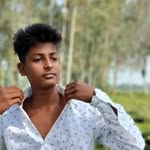 khana453931 profile picture