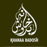 khanaa_badosh profile picture