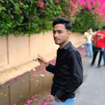 khan_aasif_09 profile picture