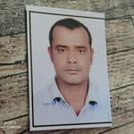 khanaasma636 profile picture