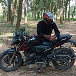 khan_aftab21 profile picture