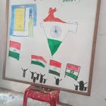 khanagzal.123 profile picture