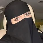 khanaish131 profile picture
