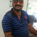 khanaiyaroy12 profile picture