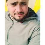 khan_aiyoob profile picture
