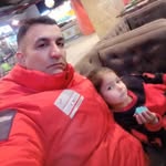 khanajaz9523 profile picture