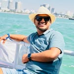 khanalamrit_1 profile picture