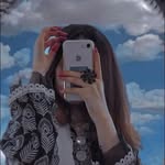 khan__aleeza__19 profile picture