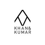 khanandkumar profile picture
