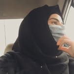 khan_ansharah_1 profile picture