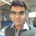 khan_ashif786_ profile picture