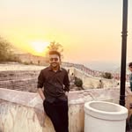 khanayaan07_ profile picture