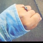 khanayesh07 profile picture