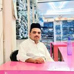 khanb.hai1754 profile picture