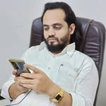 khanbaba.khan.12979 profile picture