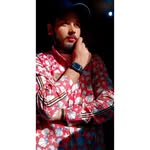 khan_badsha_01 profile picture