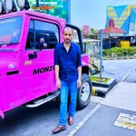 khanbaltee profile picture