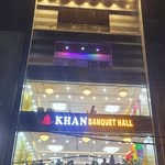 khan_banquet_hall profile picture