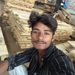 khanblog100k profile picture