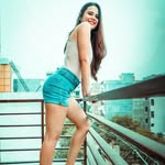 khandal_sona profile picture