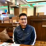 khandalsud profile picture