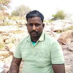 khandappanaykodi profile picture