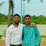khandekar_19k profile picture