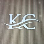 khandelwalcommunicationkc profile picture