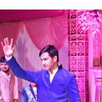 khandelwal_vijen profile picture
