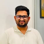 khandelwalyashvardhan profile picture