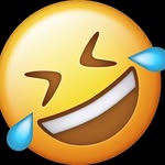 khandoon_show profile picture