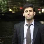 khandujarohan profile picture