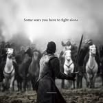 khan_e_khannan profile picture