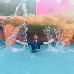 khanengrsolaiman profile picture