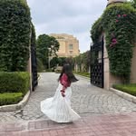 khanfabiyah profile picture