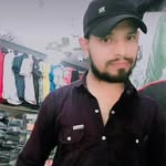 khan_fardeen_00201 profile picture