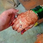 khan_farida_asif_786 profile picture