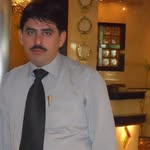 khangee2k1399 profile picture