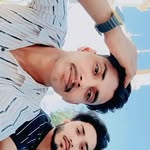 khan_harish_0333__ profile picture