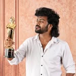 khan_harshath_khan profile picture