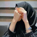khan_huma36 profile picture