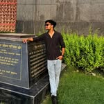 khani84113 profile picture