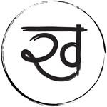 khanijo profile picture