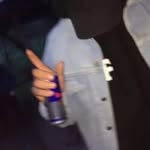 khanin_das_ profile picture