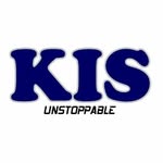 khaninternationalsports profile picture