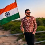 khaniqbalmoiqbalkhan profile picture