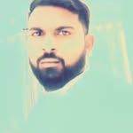 khanirfan09808 profile picture